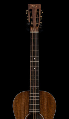 Martin Custom Shop 0-18K2 CFM IV - Natural #84568