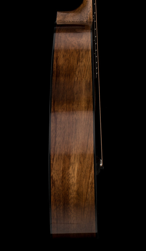 Martin Custom Shop 0-18K2 CFM IV - Natural #84568