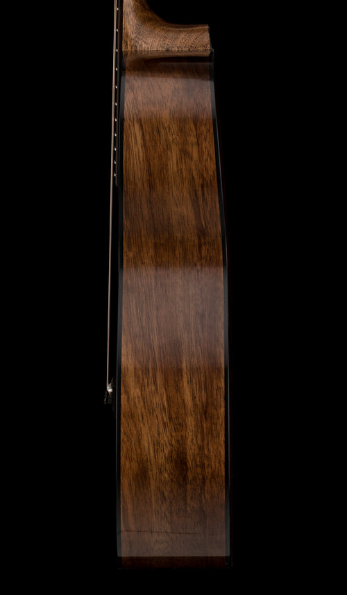 Martin Custom Shop 0-18K2 CFM IV - Natural #84568