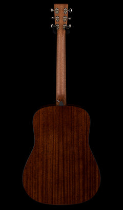 Martin D-12E Retro (2026) #24581