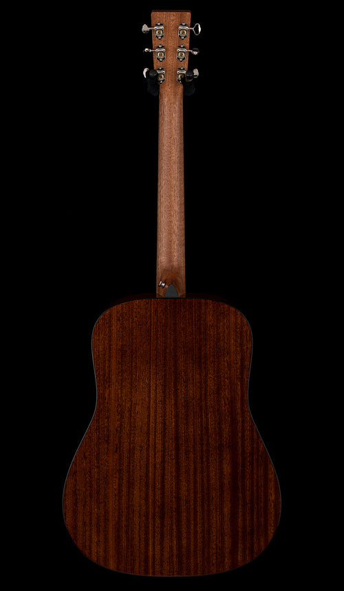 Martin D-12E Retro (2026) #24581