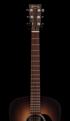 Martin D-X2E Ziricote - Burst #44661