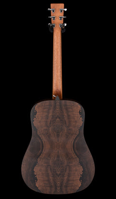 Martin D-X2E Brazilian Burst Special #98110