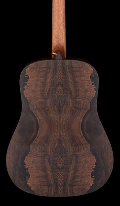 Martin D-X2E Brazilian Burst Special #98110