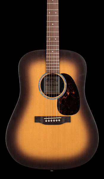 Martin D-X2E Brazilian Burst Special #98110 – Empire Music