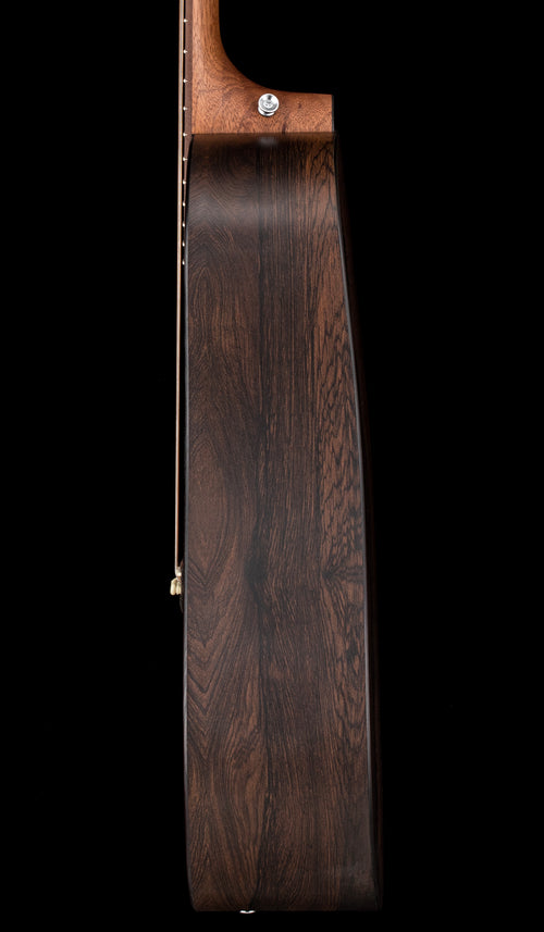 Martin D-X2E Brazilian Burst Special #98110