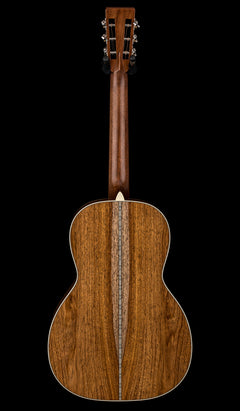 Martin Custom Shop 00-28 12-Fret Style Adirondack Spruce/Guatemalan Rosewood #02350 (Empire Music Spec)