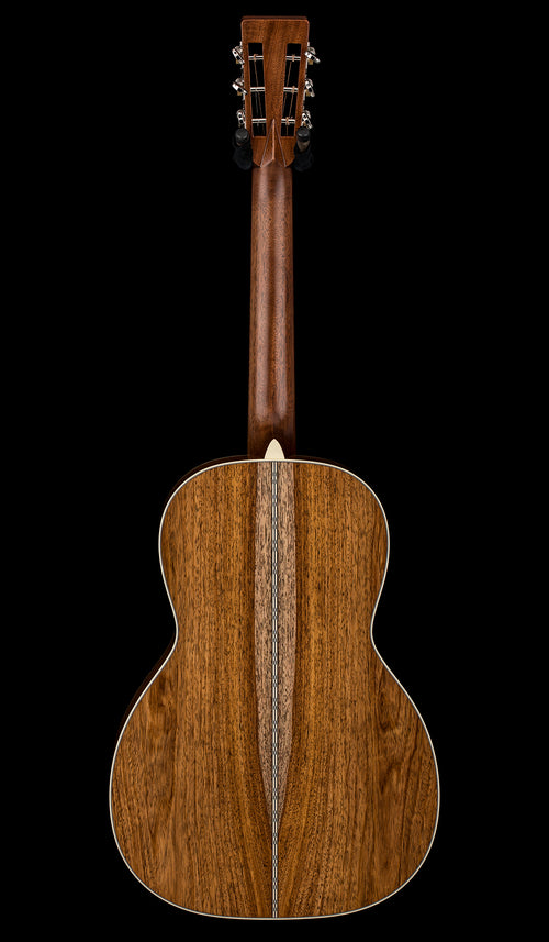 Martin Custom Shop 00-28 12-Fret Style Adirondack Spruce/Guatemalan Rosewood #02350 (Empire Music Spec)