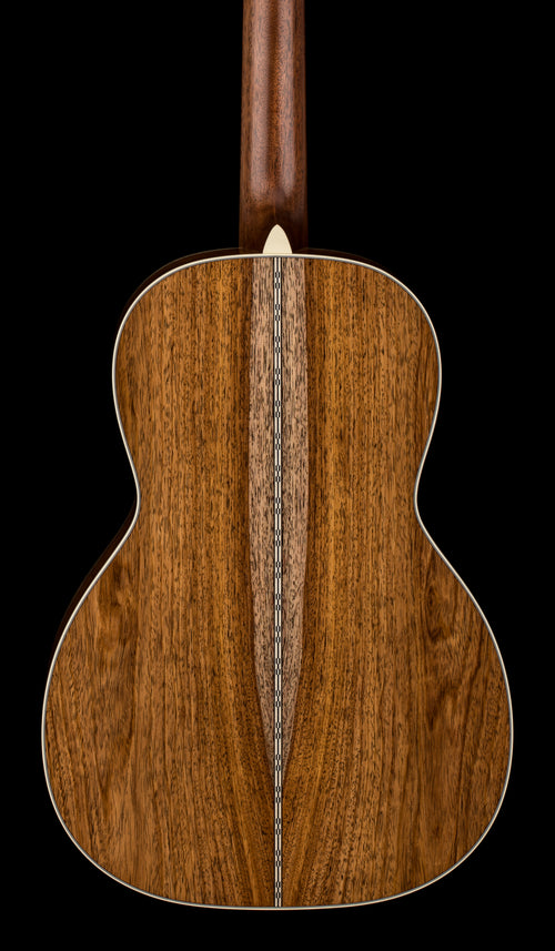 Martin Custom Shop 00-28 12-Fret Style Adirondack Spruce/Guatemalan Rosewood #02350 (Empire Music Spec)