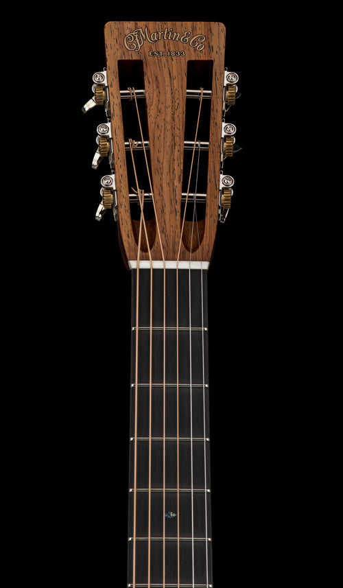 Martin Custom Shop 00-28 12-Fret Style Adirondack Spruce/Guatemalan Rosewood #02350 (Empire Music Spec)