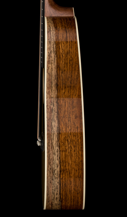 Martin Custom Shop 00-28 12-Fret Style Adirondack Spruce/Guatemalan Rosewood #02350 (Empire Music Spec)