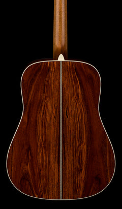 Martin Custom Shop HD-28 Style Cocobolo #83310 (Empire Music Spec)