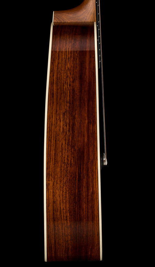 Martin Custom Shop HD-28 Style Cocobolo #83310 (Empire Music Spec)