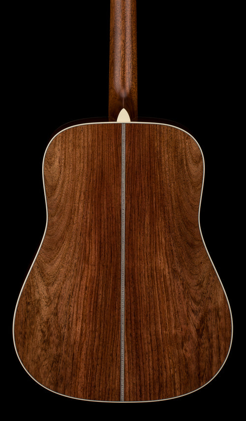 Martin Custom Shop HD-28 Style Adirondack Spruce/Guatemalan Rosewood - Natural #02344 (Empire Music Spec)