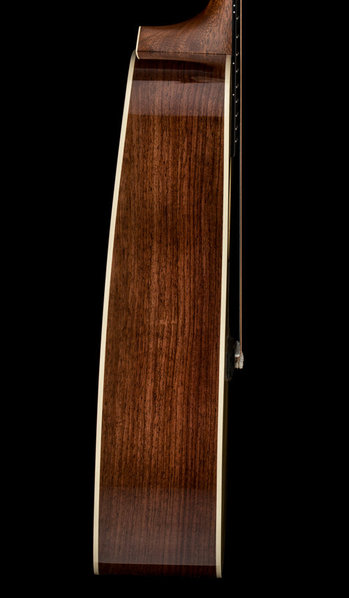 Martin Custom Shop HD-28 Style Adirondack Spruce/Guatemalan Rosewood - Natural #02344 (Empire Music Spec)