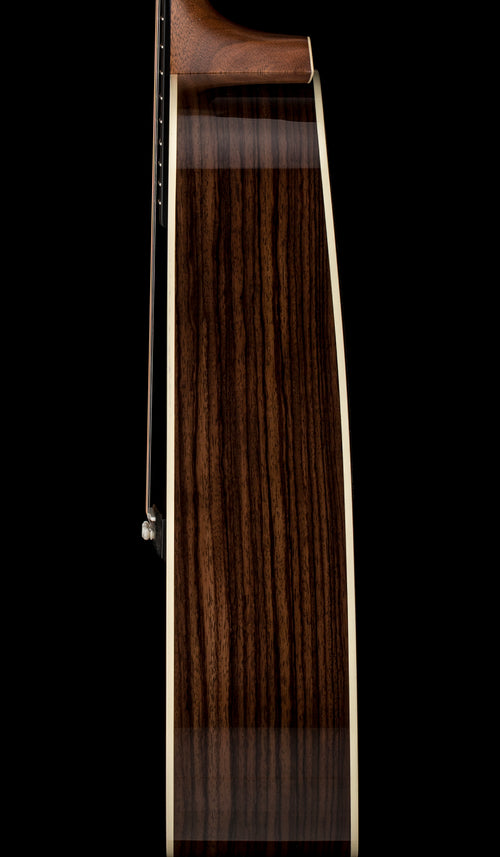 Martin Custom Shop HD-28 Style Wild Grain Rosewood #91287 (Empire Music Spec)