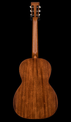 Martin 000-15SM #01202