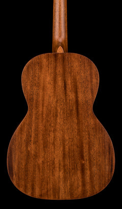 Martin 000-15SM #01202