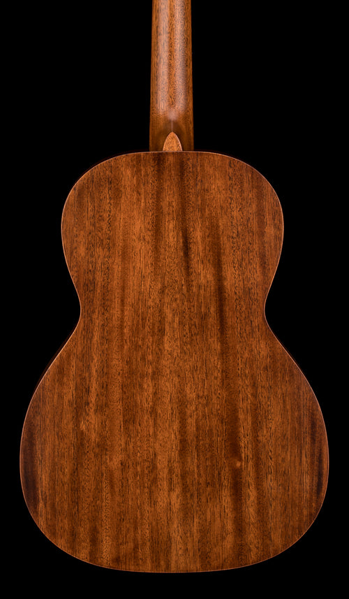 Martin 000-15SM #01202
