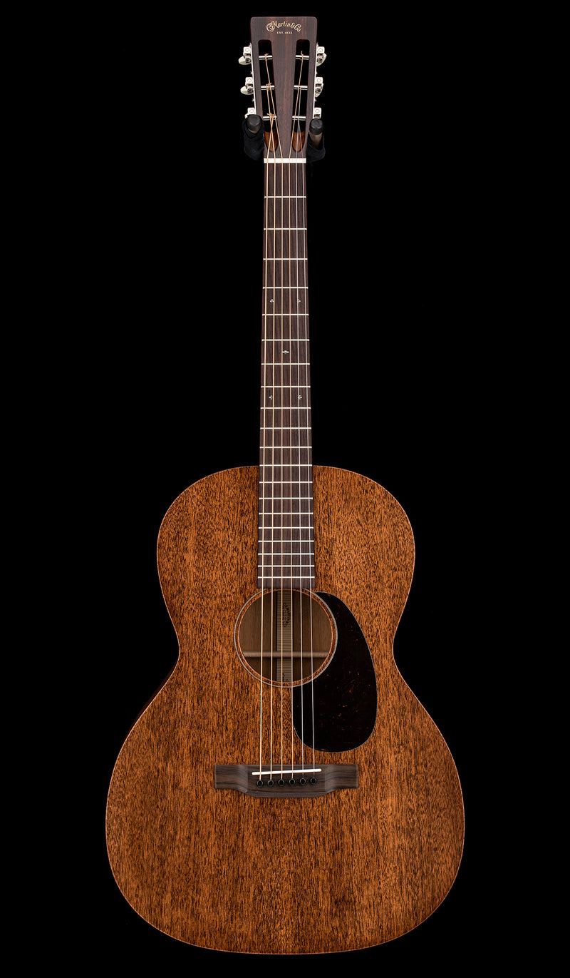 Martin 000-15SM #01202