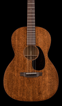Martin 000-15SM #01202