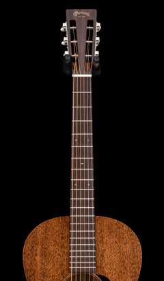 Martin 000-15SM #01202
