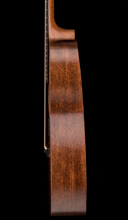 Martin 000-15SM #01202