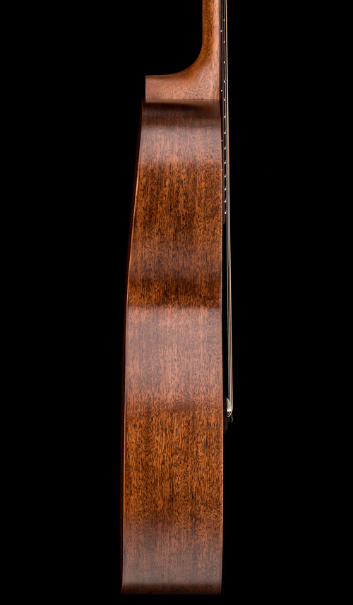 Martin 000-15SM #01202