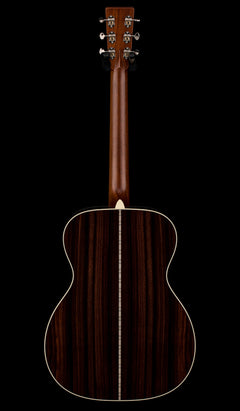 Martin 000-28 - 1933 Ambertone #32427