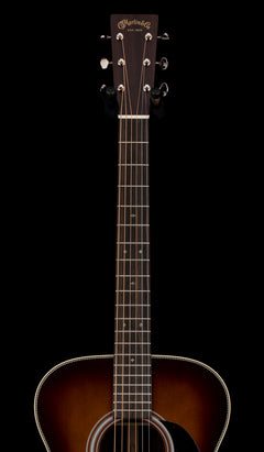 Martin 000-28 - 1933 Ambertone #32427