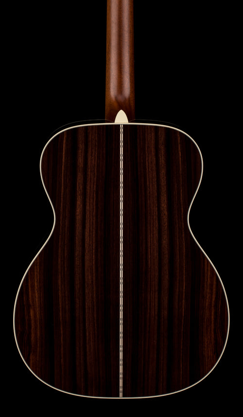 Martin 000-28 - 1933 Ambertone #32427