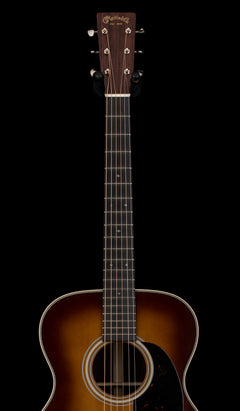 Martin Custom Shop 000-28 Authentic 1937 - Ambertone #40484