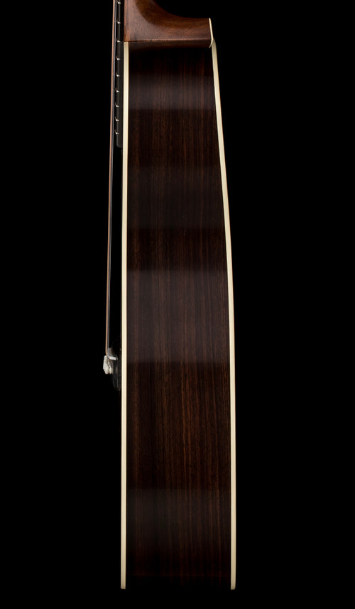 Martin Custom Shop 000-28 Authentic 1937 - Ambertone #40484