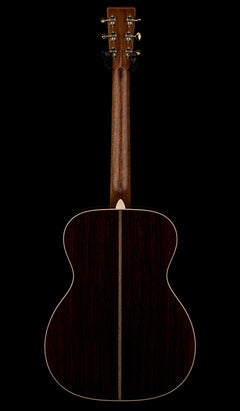 Martin 000-28 Modern Deluxe #32114