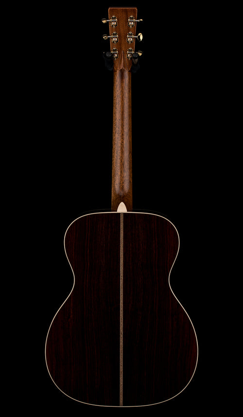 Martin 000-28 Modern Deluxe #32114