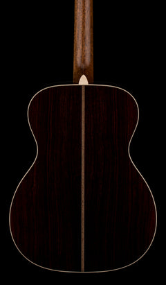 Martin 000-28 Modern Deluxe #32114