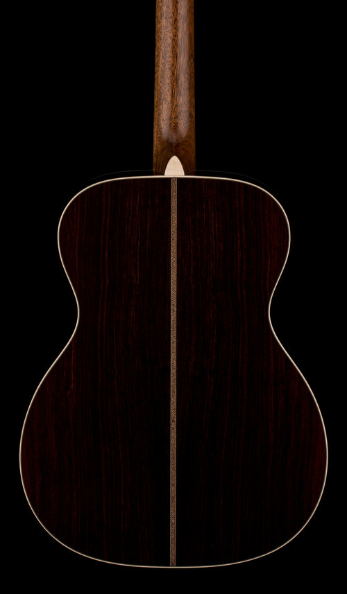 Martin 000-28 Modern Deluxe #32114