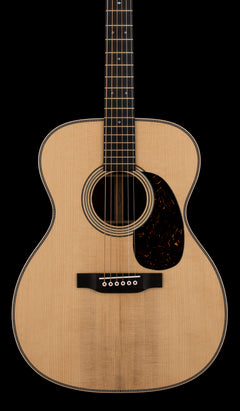 Martin 000-28 Modern Deluxe #32114