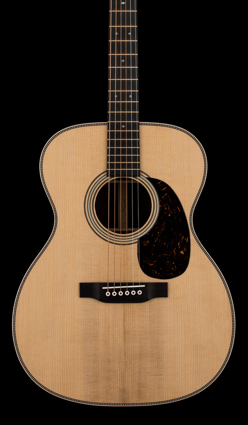 Martin 000-28 Modern Deluxe #32114