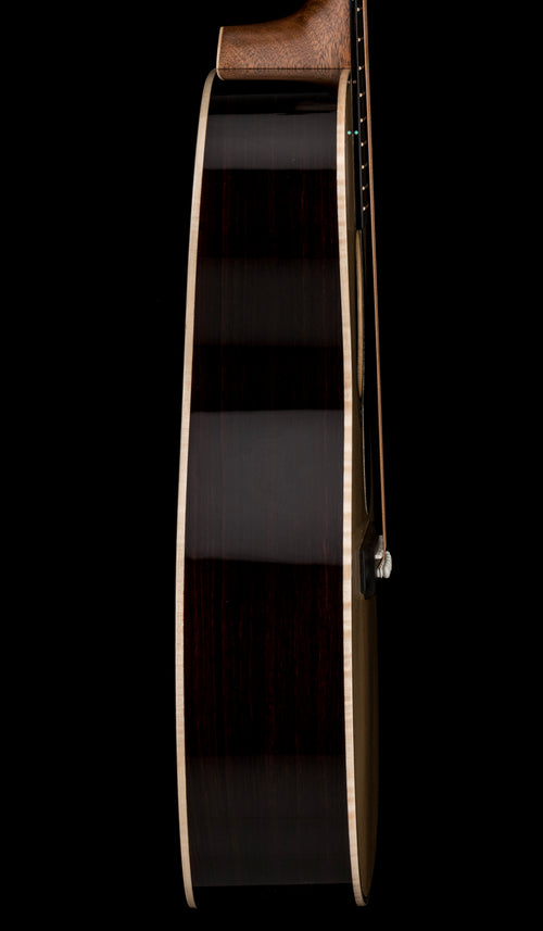 Martin 000-28 Modern Deluxe #32114