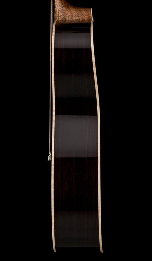 Martin 000-28 Modern Deluxe #32114