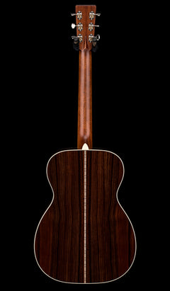 Martin 00-28 - Natural #64099