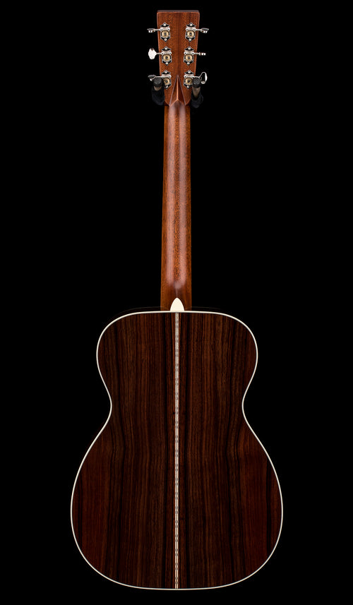 Martin 00-28 - Natural #64099