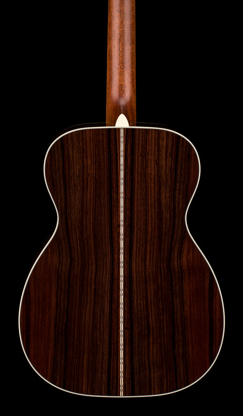Martin 00-28 - Natural #64099
