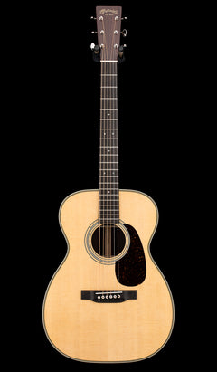 Martin 00-28 - Natural #64099