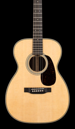 Martin 00-28 - Natural #64099
