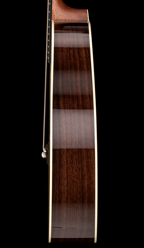 Martin 00-28 - Natural #64099
