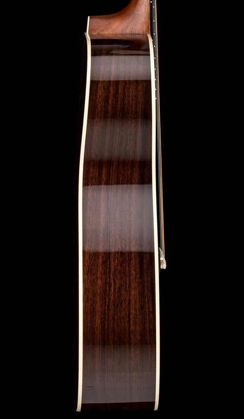 Martin 00-28 - Natural #64099