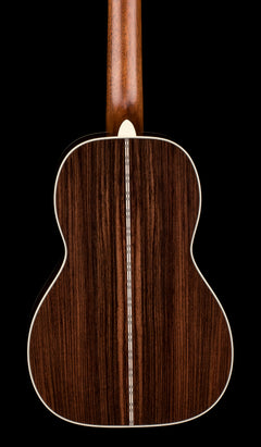 Martin 5-28 Terz - Natural #88620