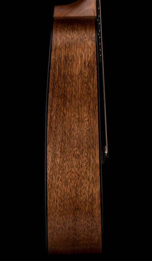 Martin D-18 Satin - Natural #25166 (2025)